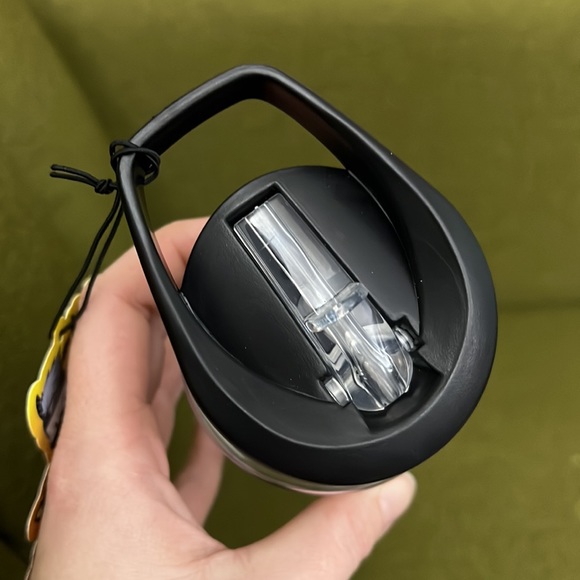 Sanrio Water Bottles NWT NWOT - Picture 8 of 16